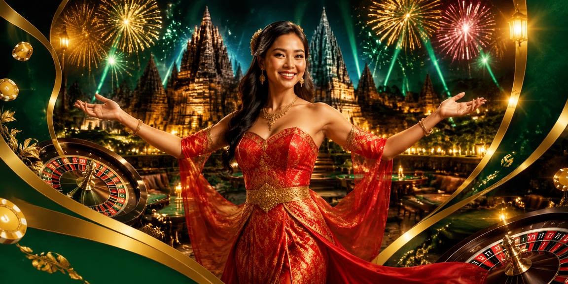 paus188 slot The paus188 slot Casino Floor Explained